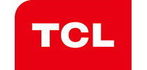 TCL